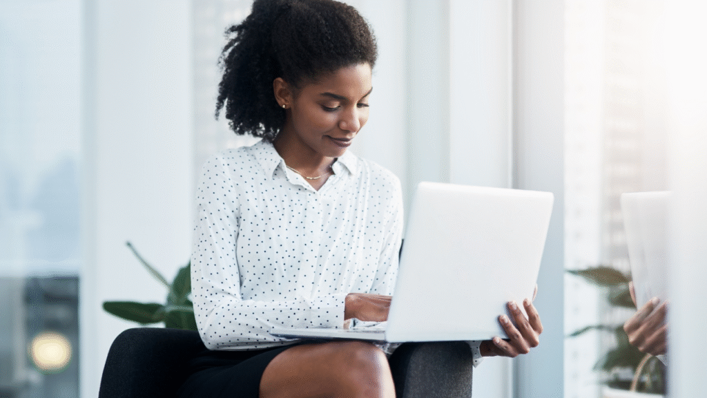 6 proven ways to train the brain into thinking positively and why it is important