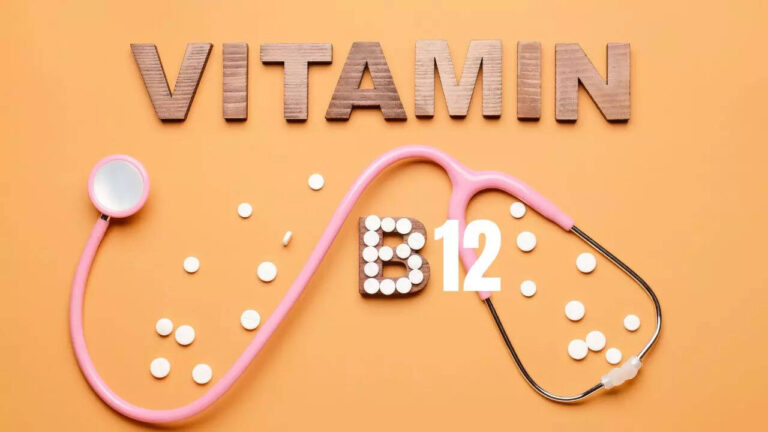 5 subtle cues your body gives