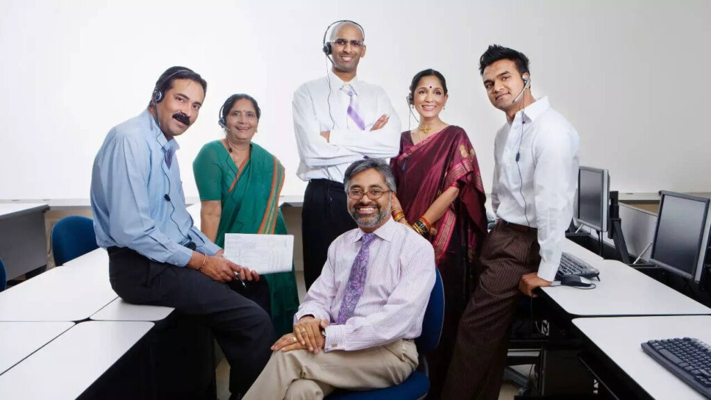 5 things one should never tell friends at work, as per psychology– And why