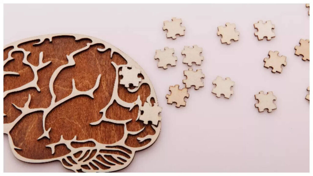 5 foods that can lower the chances of getting a stroke