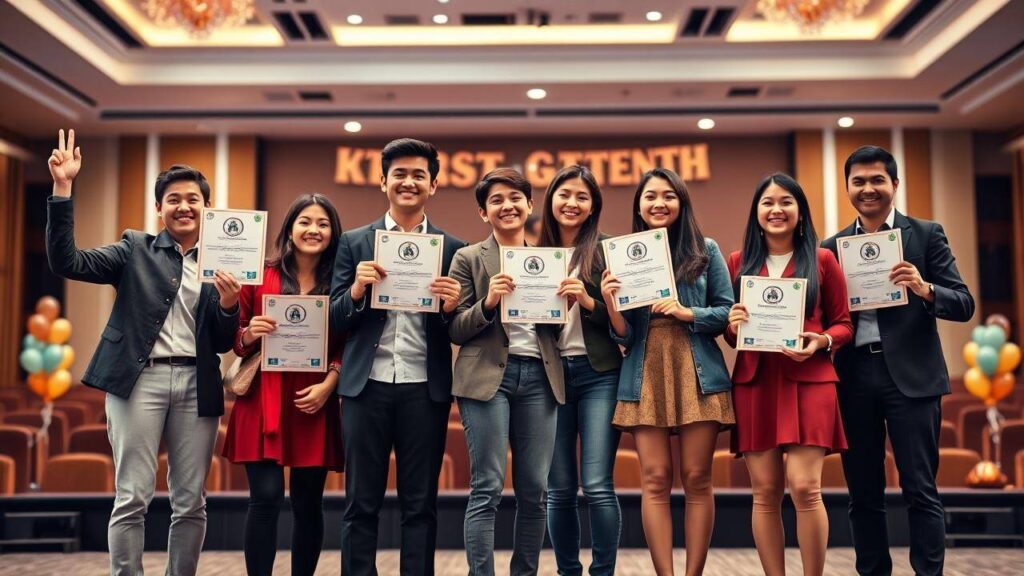 ICSI CS Toppers 2025 for Professional Programme: Prashil Singh and Bhumi Vinod Mehta achieve rank 1, check full merit list here