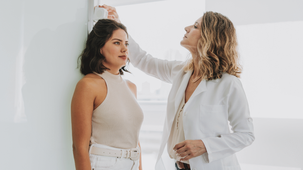 11 best foods for growth and when to consume them