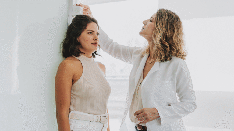 11 best foods for growth and when to consume them