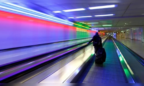 A company, by itself, warns traders of risks after 134% rally in a month