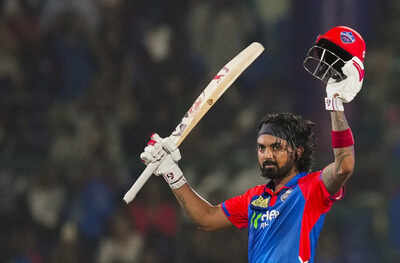 Don’t write him off! Suresh Raina predicts big comeback for KL Rahul in T20Is | Cricket News