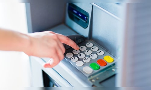 Paytm to invest ₹455 crore in units, exits real-money gaming after new law