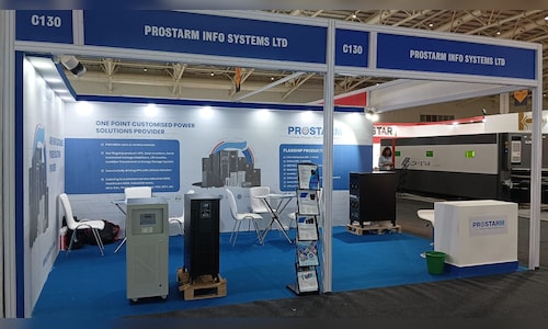 MapMyIndia Q1 Results | Net profit surges 29% to ₹46 crore; revenue up 20%