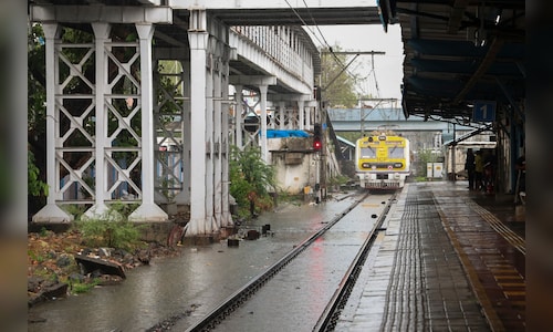 Ashoka Buildcon bags ₹500 crore Jaipur railway electrification project