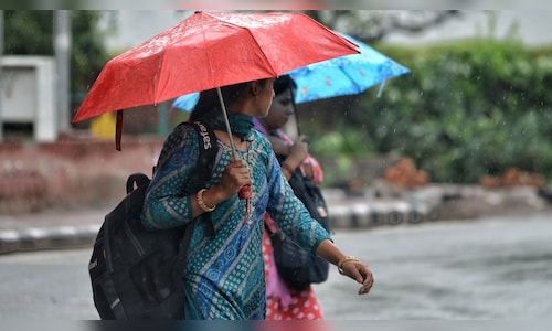 Heavy rains alert: Schools and colleges closed in these states today; check list here