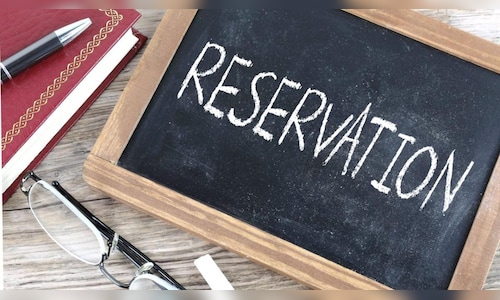 HC strikes down 79% reservation in government medical colleges across four UP districts