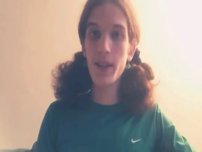 Minneapolis gunman killed 2 children after breakup? Inside US shooter’s final days — ‘That scary horrible monster’