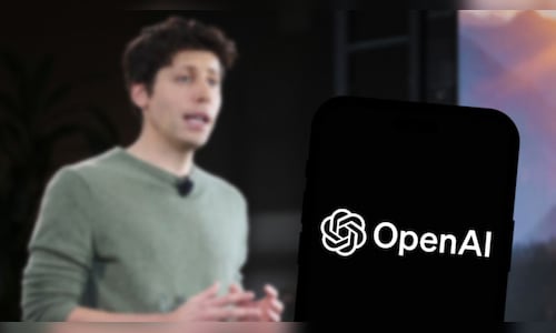 OpenAI launches India-first education initiative, appoints Raghav Gupta to lead efforts