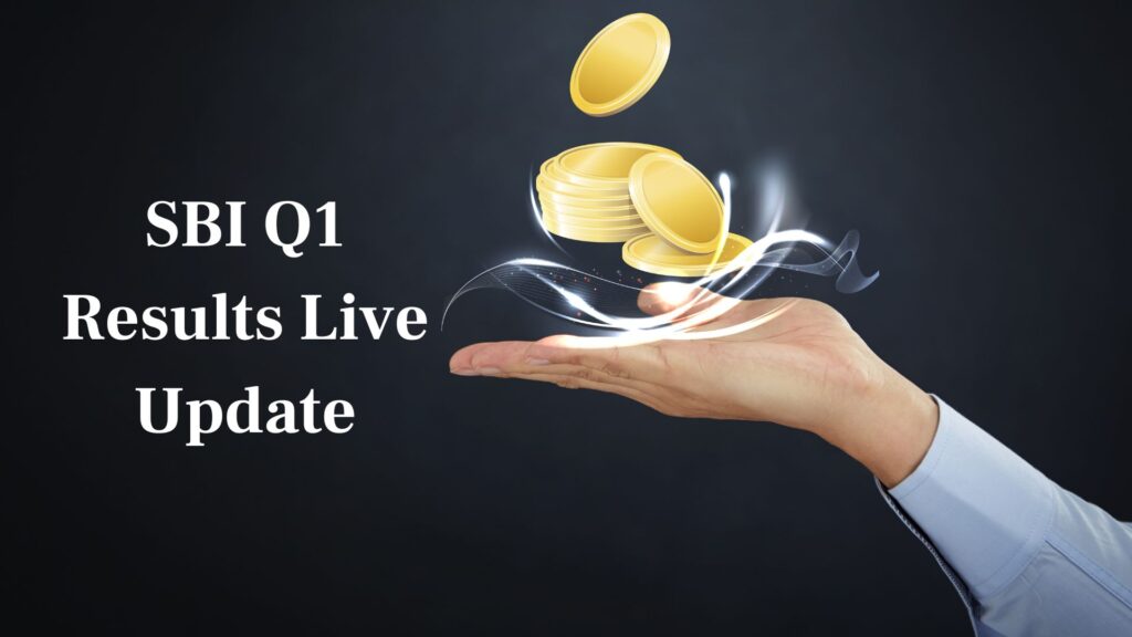 Loan growth may outpace industry; Asset quality, Slippages in focus