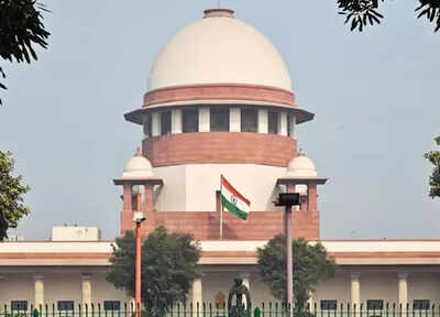 Is speaking Bengali a ground for deportation, SC asks Centre to clarify | India News