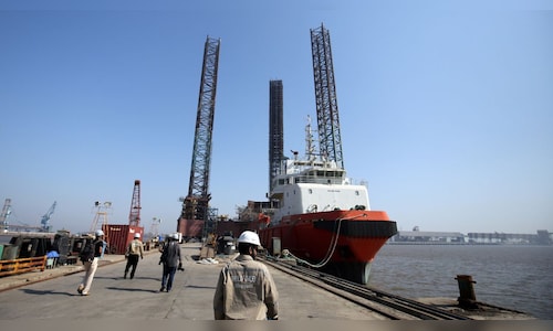 GRSE signs MoU with German gearbox company Reintjes GmbH