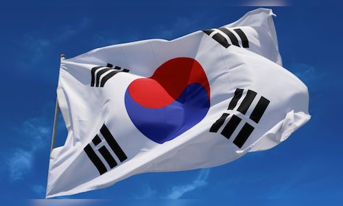 South Korea plans 24-hour Won trading in globalization push