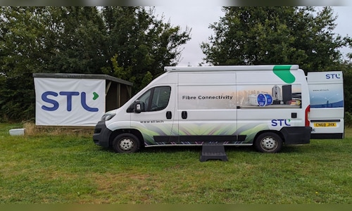 Sterlite Technologies’ US subsidiary faces .5-million penalty in Prysmian verdict