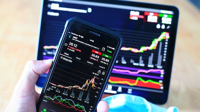 Indian Overseas Bank, MCX, Hexaware Tech to be included in FTSE All World Index – Check list here