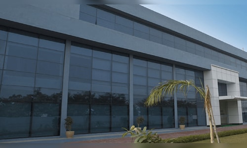 Subros Q1 Results: Net profit increases 17% YoY to ₹40.8 crore, revenue up 8.5%