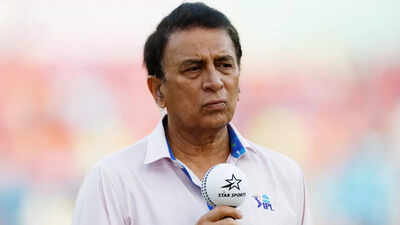 Asia Cup 2025: ‘Strictly none of their business’ – Sunil Gavaskar slams foreign players over Shreyas Iyer omission remarks | Cricket News