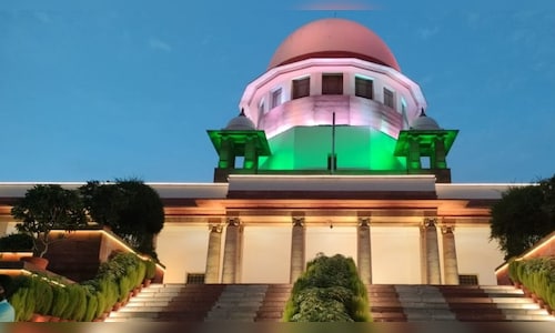 Don’t bring down judiciary by filing such cases: Supreme Court on plea challenging its decision on RTE Act