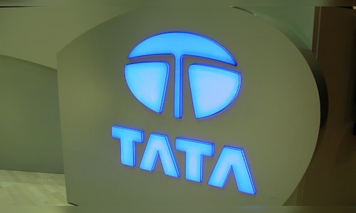 Tata Group loses 0 billion in market value amid tariffs, IT slowdown