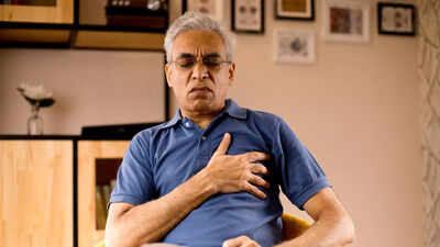 This one hidden ingredient is quietly damaging your heart more than cholesterol and increasing risk up to 21%; cardiologist reveals |