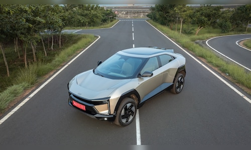 Maruti, Mahindra & Mahindra shares make it to the key portfolios of these major names