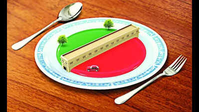 FDA busts food adulteration: Jaggery dyed, paneer faked | Goa News