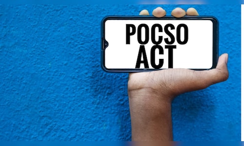 Karnataka: Class 9 student gives birth in school toilet, 28-year-old booked under POCSO