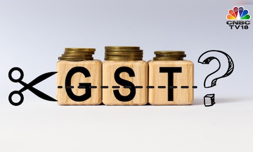 GST rate review: Experts decode its impact on hotels, cement, autos and consumer stocks