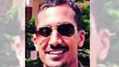 Non-bailablewarrants against ex-RAW agent tied to Pannun case cancelled | India News