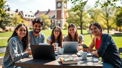 New US work permit fees hit foreign applicants: Here’s what you need to know about Form I-765 and I-589