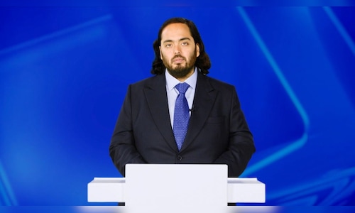 RIL’s bold leap into new energy: World’s largest bioenergy R&D, agrivoltaics, and more