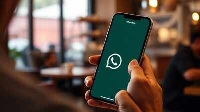 WhatsApp finds new hacking campaign that targets iPhone, Mac users globally: Read company’s statement
