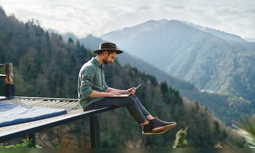 Are you a freelancer looking for work? These websites should help you