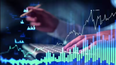 Buy or sell: Stock recommendation by brokers for September 26