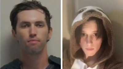 Charlie Kirk murder: Suspect Tyler Robinson had ‘furry’ fixation; ‘OwO what’s this’ tied to online cartoon meme