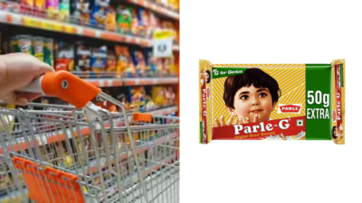 GST 2.0 reform kicks in: No more ‘magic’ price points? FMCG drops popular Rs 5 & Rs 10 packs