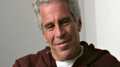 Epstein video: New footage shows ‘missing minute’; was there a cover-up bid?