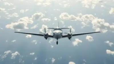 Wyoming plane crash: Teen killed, three injured as aircraft goes down in mountains; FAA launches probe