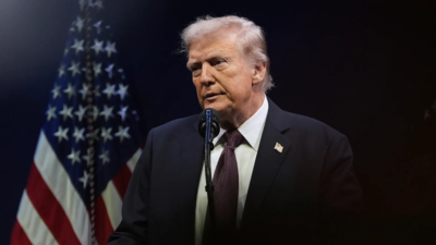 ‘He was the only one…’: House speaker Johnson walks back Trump FBI–Epstein claim; clarifies he reiterated attorney’s words