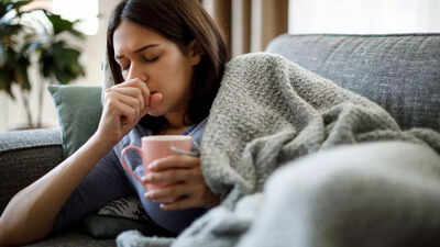 10 everyday heart disease symptoms you are probably ignoring, from persistent cough to jaw pain |