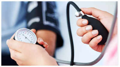 Checking Blood Pressure at the wrong time could give false readings; here how to do it correctly, and at what time
