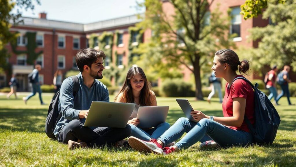 Trump’s second term is reshaping US universities, ETEducation