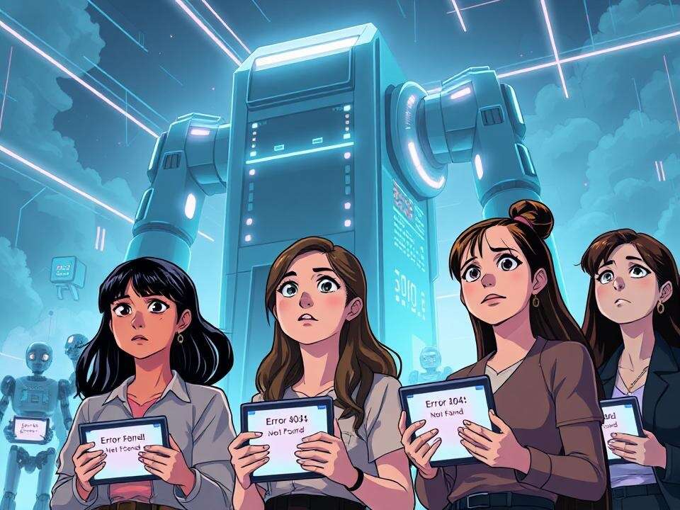 Management jobs to increase with AI advent, B-schools need to prepare students: GIM Director, ETEducation