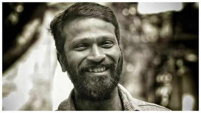 Vetrimaaran confirms retirement from film production, reveals Bad Girl will be his last: ‘It is extremely challenging’ |