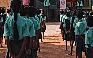 Tamil Nadu schools to hold monthly assessments for students of classes 1 to 9, ETEducation