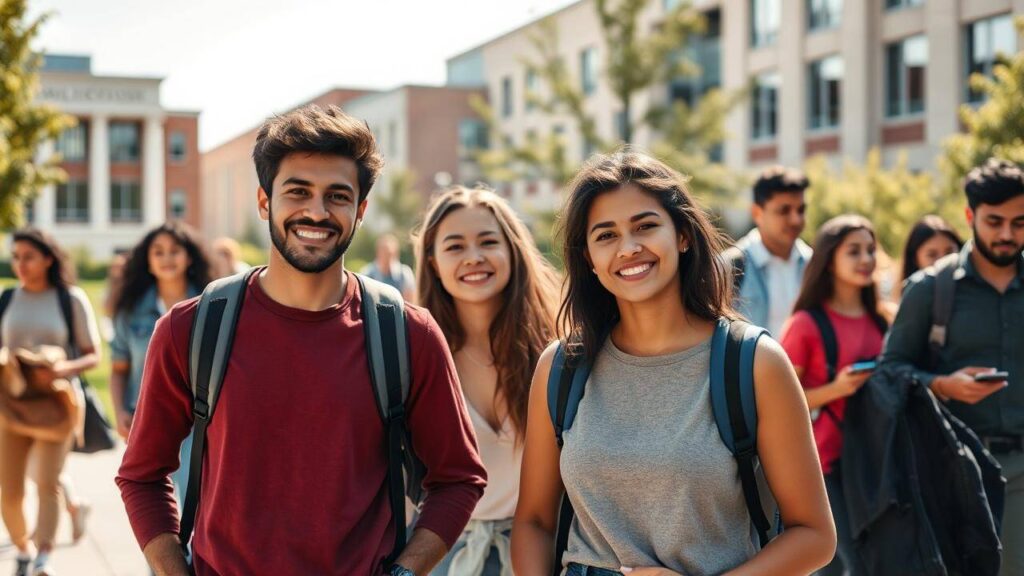 US elite universities are losing top students to the South, ETEducation