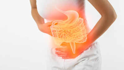5 effective ways to relieve constipation naturally |